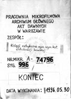 PL_1_301_996_9999-tablica koncowa